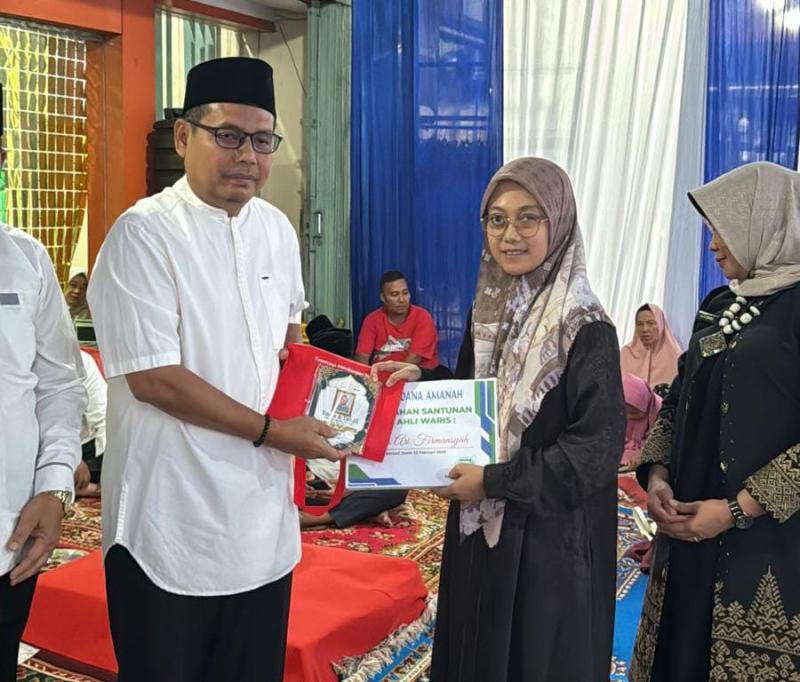 hut-ke17-pt-bpr-dana-amanah-sekda-berani-bermimpi-jadi-perusahaan-unggulan